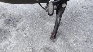 Keeway Motor RKF 125 (2018 - 20)  (8)