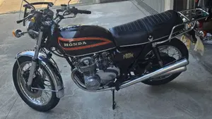 Honda   (2)