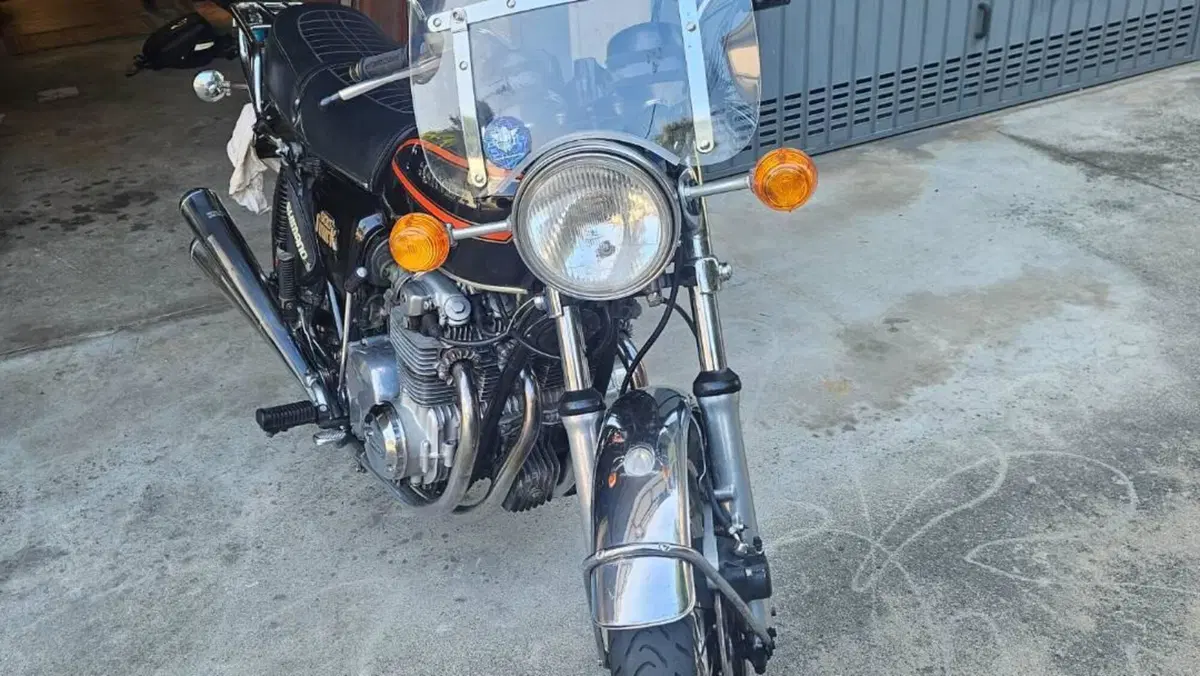 Honda   (4)