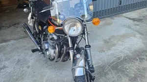 Honda   (4)