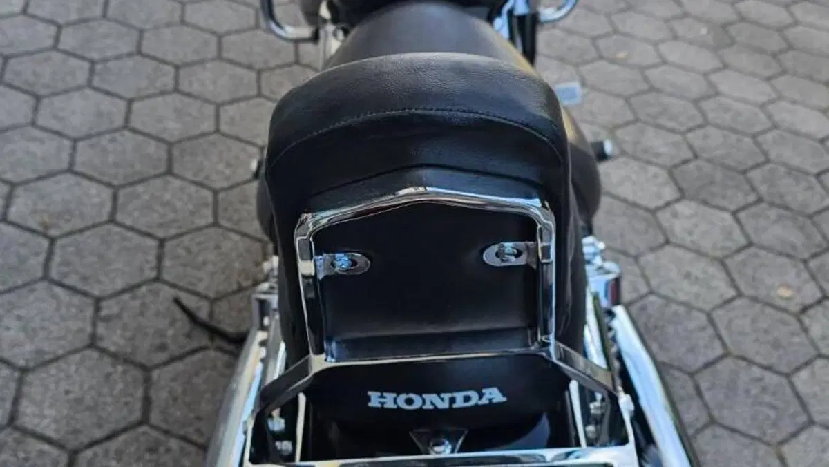 Honda   (3)