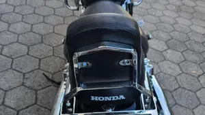 Honda   (3)