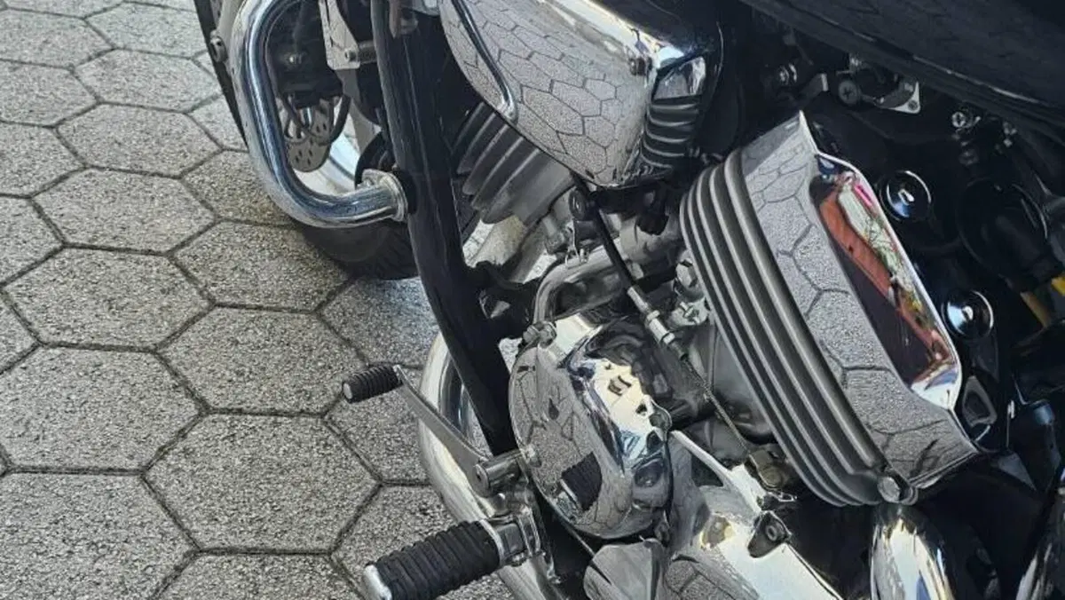 Honda   (4)