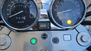 Honda   (5)