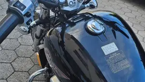 Honda   (6)