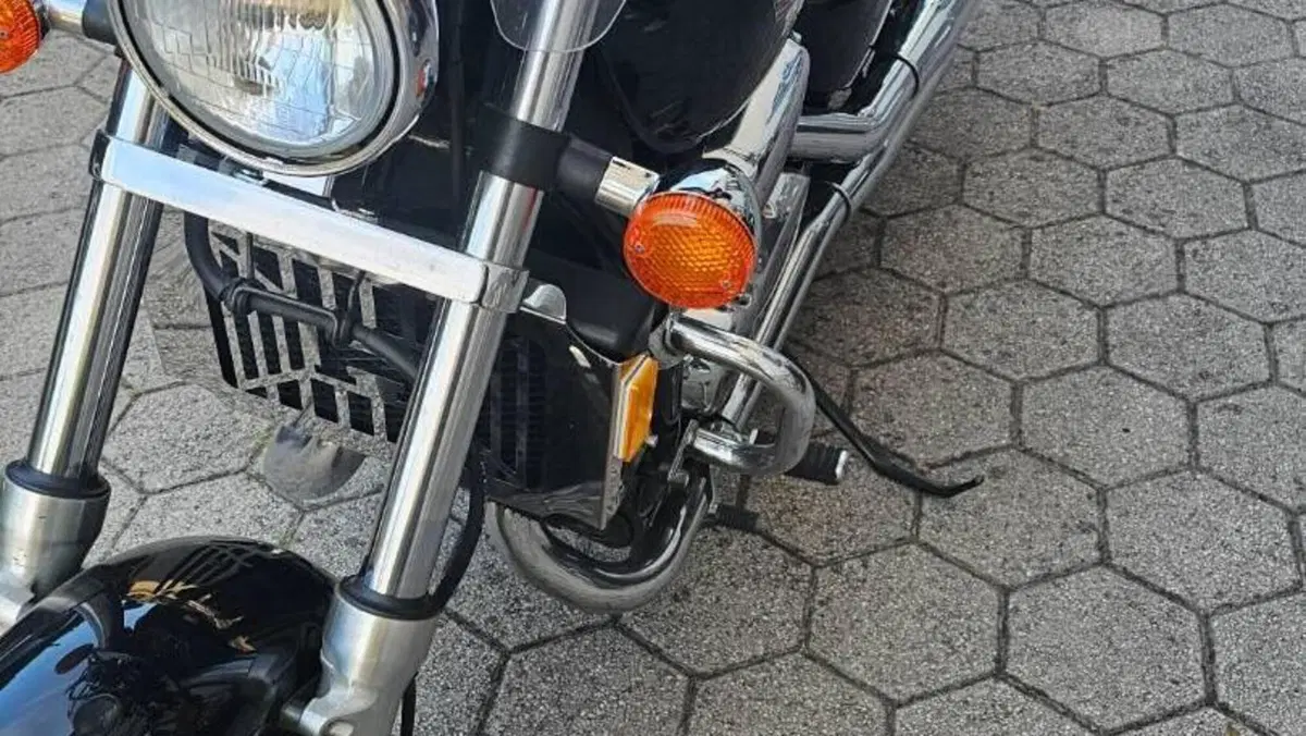 Honda   (7)