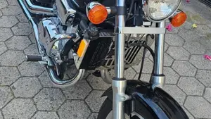 Honda   (8)