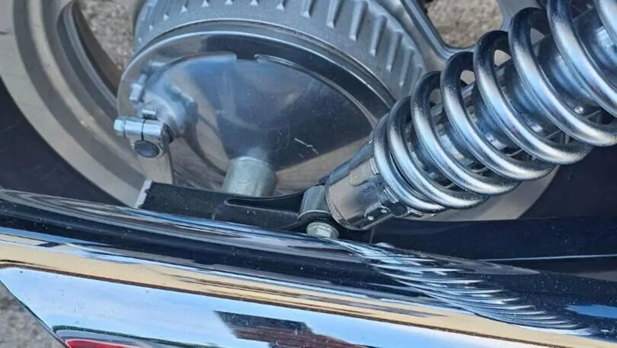 Honda   (11)