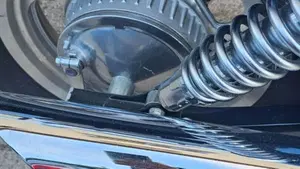 Honda   (11)