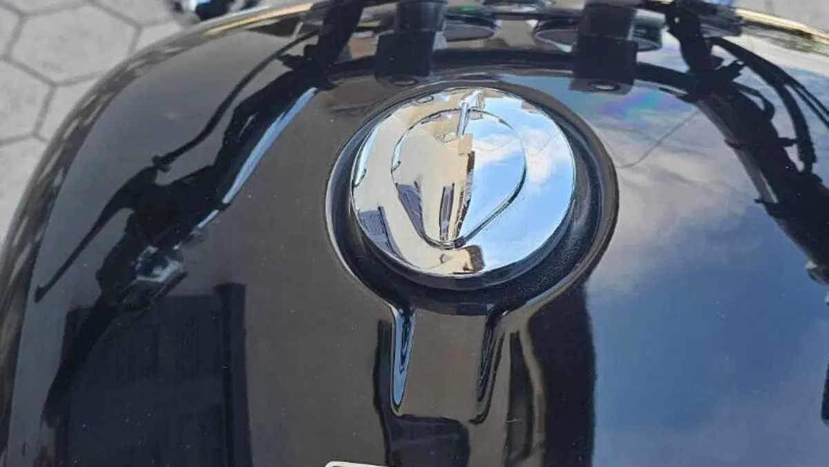 Honda   (12)