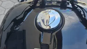 Honda   (12)