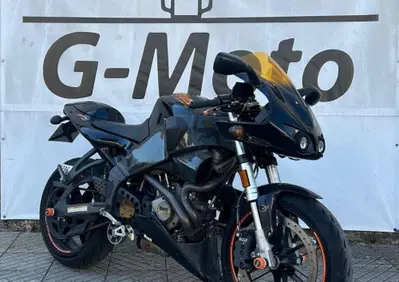 Buell Firebolt XB12R - Annuncio 10129846