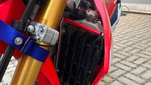 Honda CRF 250L (2017 - 20)  (5)