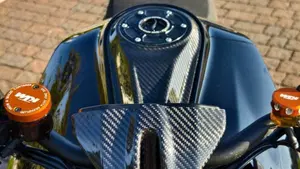 KTM 1290 Super Duke R (2019)  (6)