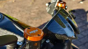 KTM 1290 Super Duke R (2019)  (8)