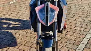 KTM 1290 Super Duke R (2019)  (9)