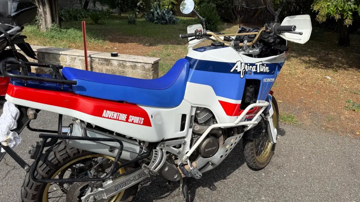 Honda   (2)