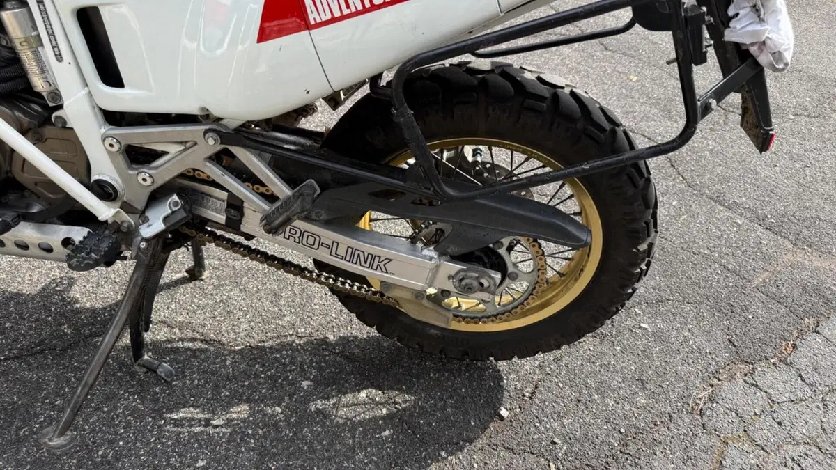 Honda   (3)