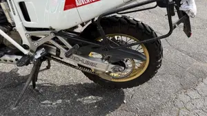 Honda   (3)