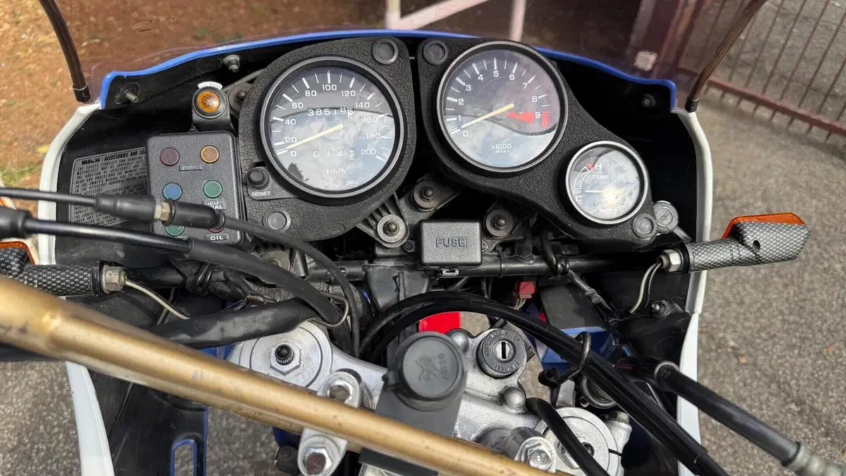 Honda   (5)