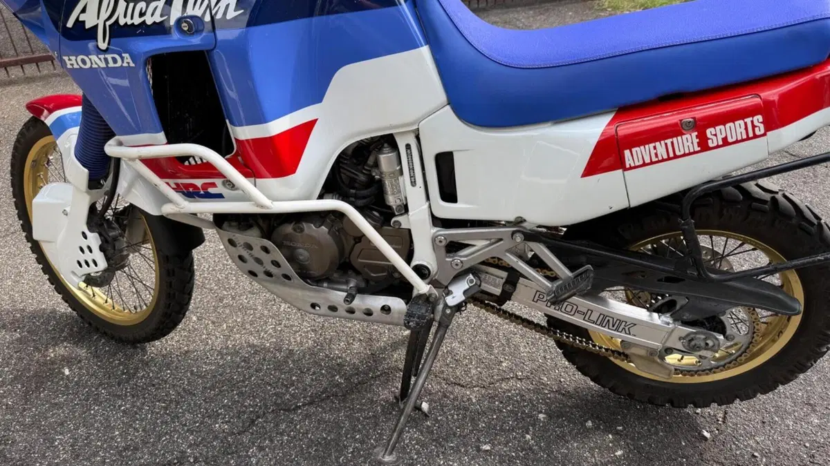 Honda   (7)