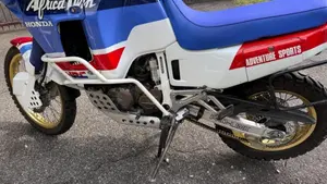 Honda   (7)