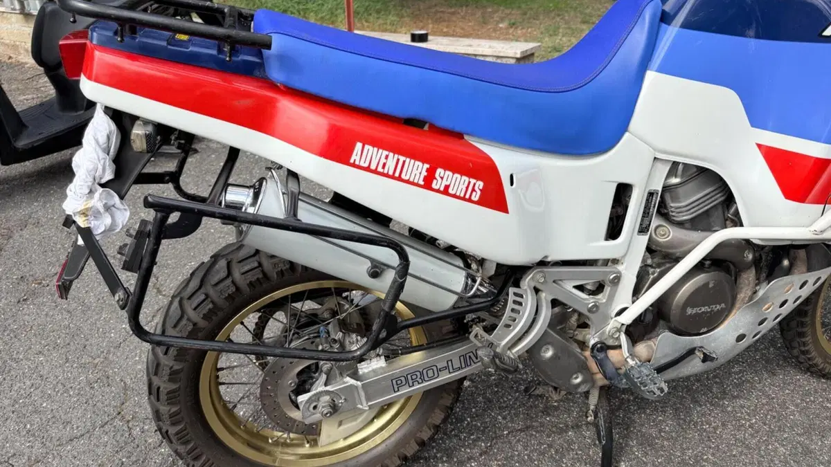 Honda   (9)