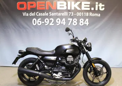 Moto Guzzi V7 Stone (2025 - 26) - Annuncio 10129876