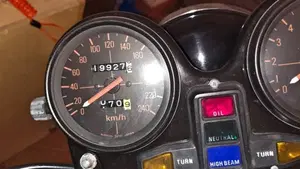 Honda   (2)