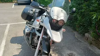Bmw R 1150 GS (1999 - 03) usata
