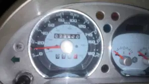Piaggio Beverly 500  (3)