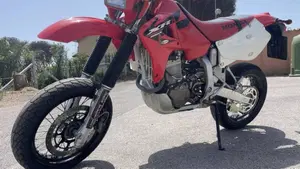 Honda XR 650 SM K.S. Dall'Ara  (3)