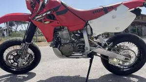Honda XR 650 SM K.S. Dall'Ara  (6)