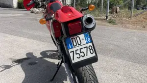 Honda XR 650 SM K.S. Dall'Ara  (8)