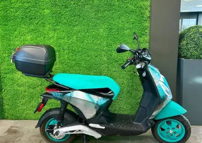 Piaggio 1 (2022 - 26) - Annuncio 10129917