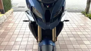 Bmw S 1000 XR (2024 - 26)  (6)