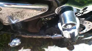 Harley-Davidson   (13)