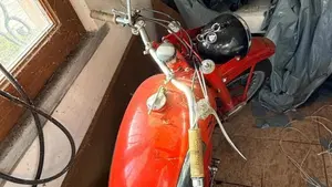 Moto Guzzi   (3)