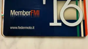 Moto Guzzi   (5)