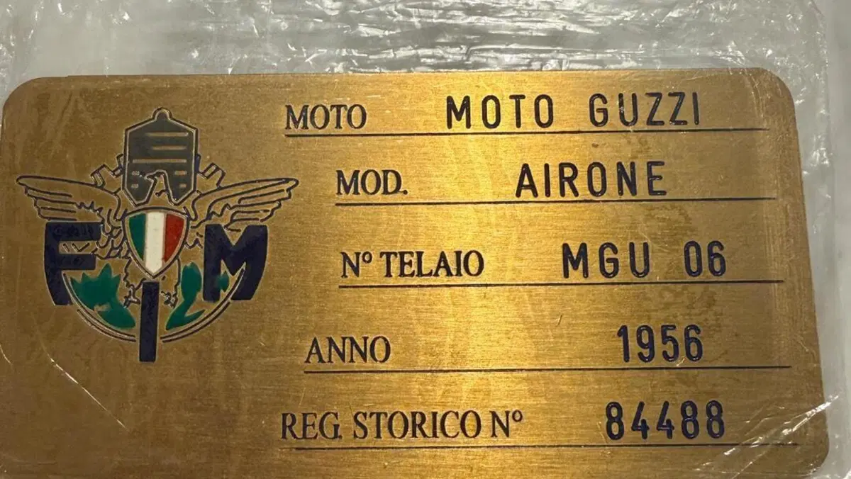 Moto Guzzi   (6)