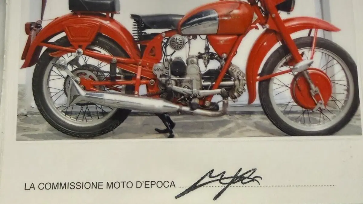 Moto Guzzi   (7)