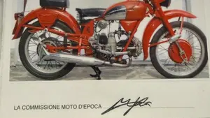 Moto Guzzi   (7)
