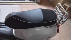 Vespa GTS 300 Super (2008 - 16)  (16)