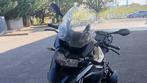 Bmw F 800 GS (2024 - 26)  (3)
