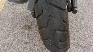 Bmw F 800 GS (2024 - 26)  (4)