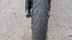 Bmw F 800 GS (2024 - 26)  (5)