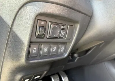 Nissan Juke 1.5 dCi Start&Stop Tekna (11)