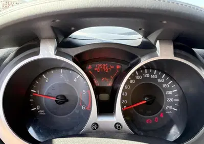 Nissan Juke 1.5 dCi Start&Stop Tekna (12)
