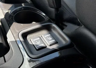 Nissan Juke 1.5 dCi Start&Stop Tekna (17)