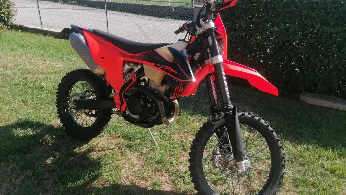 KTM 350 EXC-F (2020)  (3)